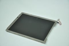 TOSHIBA 12.1'' LTM12C289 LCD PANEL