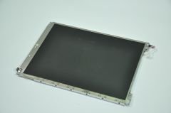 TOSHIBA 12.1'' LTM12C270 LCD PANEL