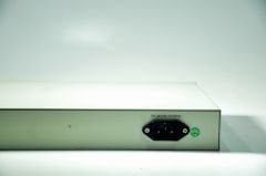 LADOX 24-P NWAY 24 PORT SWITCH
