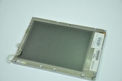 TOSHIBA 9.4'' LTM09C020KA LCD PANEL