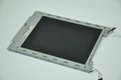 TOSHIBA 9.5'' VNBTLX-8063S-ZZA LCD PANEL