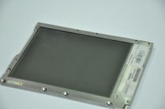 TOSHIBA 9.4'' LTM09C021 LCD PANEL
