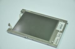 TOSHIBA 9.4'' LTM09C011 LCD PANEL