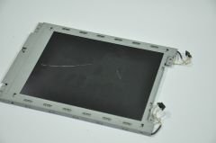 TOSHIBA 10.4'' VNBTLX-8063S-ZZB LCD PANEL