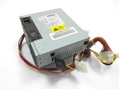 IBM Lenovo ThinkCentre 24R2566 Hp-a2258f3p 225w Power Supply