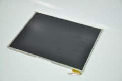 SAMSUNG 14.1'' LT141X2-124 LCD PANEL