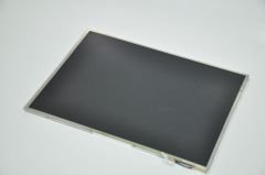 SAMSUNG 14.1'' LT141X8-L00 LCD PANEL