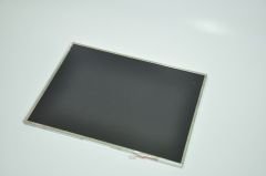 SAMSUNG 14.1'' LTN141P2-L02 LCD PANEL