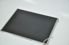 SAMSUNG 13.3'' LT133X5-122 LCD PANEL