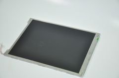 SAMSUNG 12.1'' LT121S5-105 11J8850 11J9623 LCD PANEL