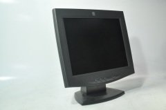 NCR RealPOS 5942-3500-9090 12” LCD Monitor