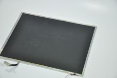 SAMSUNG 12.1'' LTN121XJ-L03 LCD PANEL