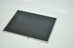 SAMSUNG 14.1'' LT141X7-124 LCD PANEL