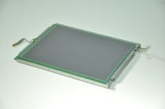 NEC 10.4'' NL6448BC33-54 640x480 DOKUNMATIK LCD PANEL