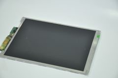 SAMSUNG 12.1'' LT121S5-105 A 05K9314 05K9315 LCD PANEL