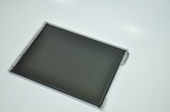 SHARP 12.1'' LQ121S1LG44 800X600 LCD PANEL
