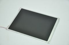 AU Optronics 10.4'' G104SN02 V.0 SVGA 800 x 600 LCD PANEL