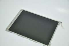 FUJITSU 12.1'' CP076291-03 NA19020-C701 LCD PANEL