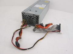 Delta Electronics 49P2037 Server Power Supply CASE- RPS-350-9 A