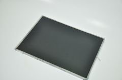 NEC 14.1'' 141PW093 LCD PANEL