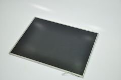 CHI MEI 15'' N150X1-L02 XGA 1024x768 CP135449-02 LCD PANEL