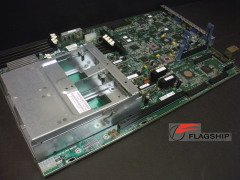 AB419-60001 Main Logic Board ( System Board) HP Integrity rx2660