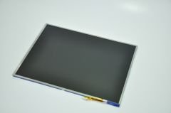 HANNSTAR 14.1'' HSD141PX11 LCD PANEL