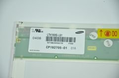 SAMSUNG 15'' LTN150XG-L01 CP192705-01 LCD PANEL