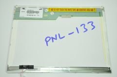 SAMSUNG 15'' LTN150XG-L01 CP192705-01 LCD PANEL