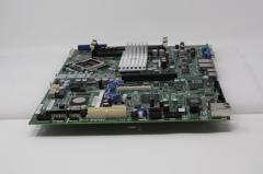 IBM System Board For x3250 M2 43W5103 Motherboard