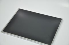 HYUNDAI 13.3'' HT13X13-203 XGA LCD PANEL