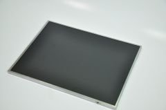 IBM 15'' 47L8160 47L8150 SXGA+ 1400x1050 LCD PANEL
