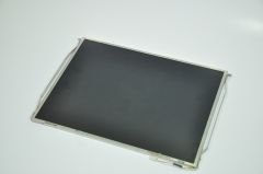 LG PHILIPS 13.3'' LP133X7 (F2IB) 05K9635 05K9636 LCD PANEL