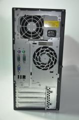 470064-195 - HP ProLiant ML110 G4 Special Tower Server