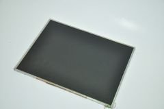 LG PHILIPS 14.1'' LP141X10 (A1) 11P8240 11P8241 LCD PANEL