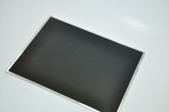 LG PHILIPS 14.1'' LP141X14 (A1) 92P6661 11P8354 XGA 1024x768 LCD PANEL