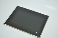 LG PHILIPS 14.1'' LP141X10 (A1P4) 11P8210 LCD PANEL