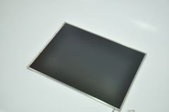LG PHILIPS 15'' LP150E02 (A2) (P1) 1400X1050 LCD PANEL