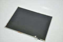 LG PHILIPS 15'' LP150X08 (TL) (AC) 6091l-0369F LCD PANEL