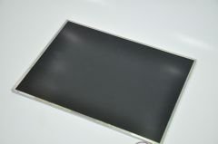 LG PHILIPS 15'' LP150X08 (B3) 92P6695 92P6694 LCD PANEL