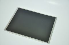 LG PHILIPS 13.3'' LP133X5 (A2IB) 46L2209 LCD PANEL
