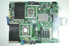 IBM X3400 X3500 M3 System 81Y6003 69Y3752 DDR3 SATA ANAKART