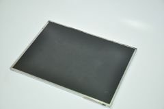 LG PHILIPS 14.1'' LP141X8 (B1) LCD PANEL