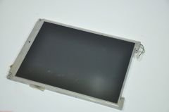NEC 11.3'' NL8060BC29-01 800X600 LCD PANEL