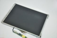 NEC 13.3'' NL10276BC26-01 LCD PANEL