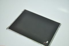 HYUNDAI 14.1'' HT14X14-101 LCD PANEL