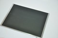 ACER 13.3'' L133X1-4 LCD PANEL
