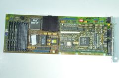 Intel CPUCP-S26361-D674 CPU Boards-486 CPU Board