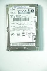 FUJITSU IDE 40GB MHV2040AS 2.5'' 4200RPM HDD