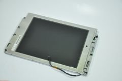IBM 10.4'' 85G0500 85G0530 LCD PANEL